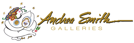 Andrea Smith Gallery